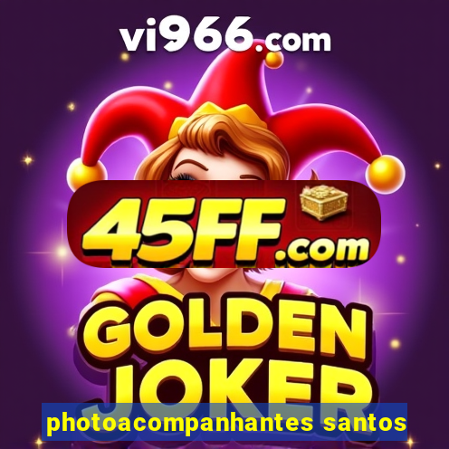 photoacompanhantes santos